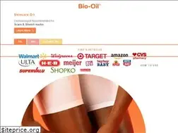 Sites similar to findbio-oil.com