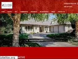 Sites similar to findboiserealestate.com