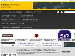 Sites similar to findbookie.net