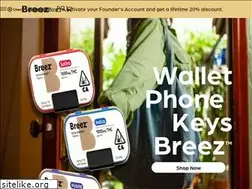 Sites similar to findbreez.com