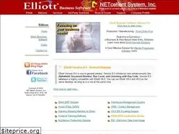Sites similar to findbug.com