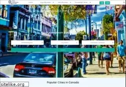 Sites similar to findbusinessesforsale.com