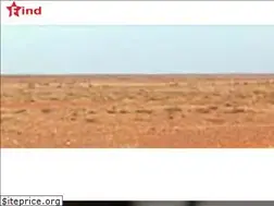 Sites similar to findbusinessonline.com.au