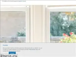 Sites similar to findbusinesssupport.gov.scot