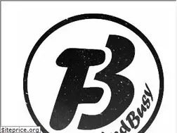 Sites similar to findbusy.com