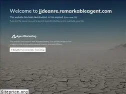 Sites similar to findcambridgerealestate.com