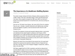 Sites similar to findcareersuccess.com