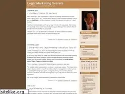Sites similar to findcareersuccess.typepad.com