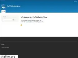 Sites similar to findcaregivernow.com