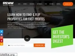 Sites similar to findcashbuyersnow.com