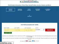 Sites similar to findchandra.com