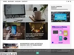 Sites similar to findcircles.nl