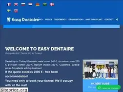 Sites similar to findclinic.net