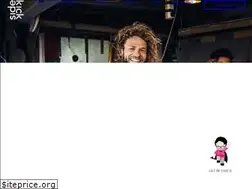 Sites similar to findco.co.nz