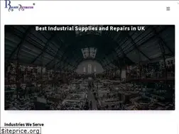 Sites similar to findcontrols.co.uk