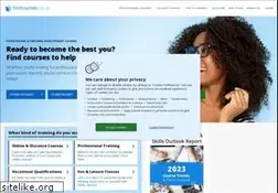 Sites similar to findcpd.com