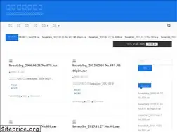 Sites similar to findctfile.com