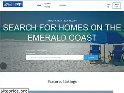 Sites similar to finddestinrealestate.com