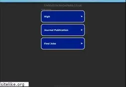 Sites similar to finddigitalmagazines.co.uk
