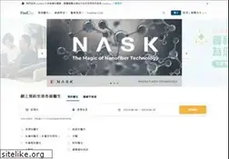 Sites similar to finddoc.com