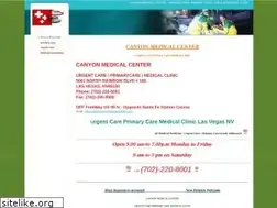 Sites similar to finddoctors.biz