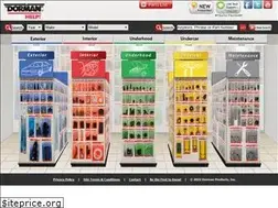 Sites similar to finddormanhelp.com