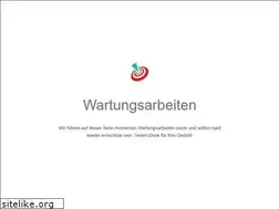 Sites similar to finde-berlin.de