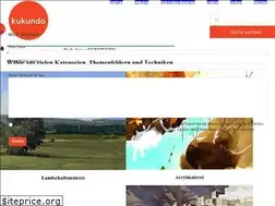 Sites similar to finde-deinen-malkurs.de