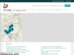 Sites similar to finde-moenchengladbach.de