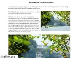 Sites similar to findedeinebalance.at