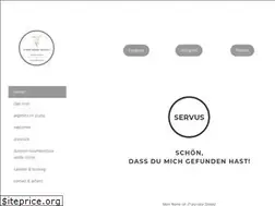 Sites similar to findedeineheimat.de