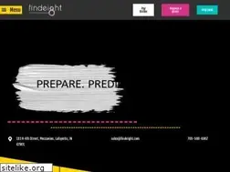 Sites similar to findeight.com