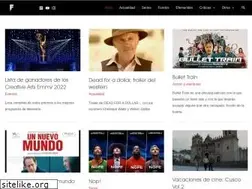 Sites similar to findelahistoria.com