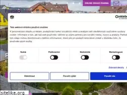 Sites similar to findeo.cz