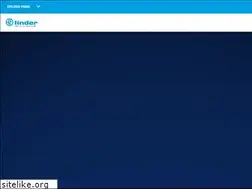 Sites similar to finder.fr