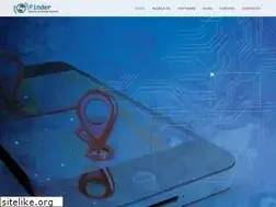 Sites similar to finderavl.com