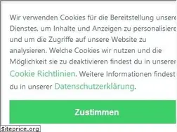 Sites similar to finderly.com