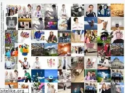 Sites similar to finderr.de