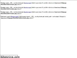 Sites similar to finderskeepers.jp