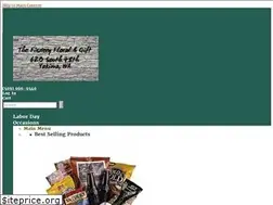 Sites similar to finderyflower.com