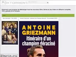 Sites similar to findesiecle.fr
