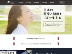 Sites similar to findex.co.jp