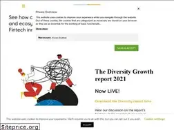 Sites similar to findexable.com