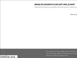 Sites similar to findexamsresults.blogspot.com