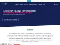 Sites similar to findface.ru