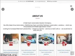 Sites similar to findfacts.in