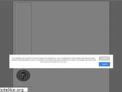Sites similar to findfast.org
