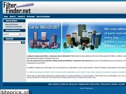 Sites similar to findfiltersfast.com