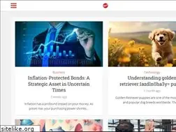 Sites similar to findfinanceanswer.com