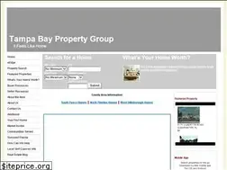 Sites similar to findforeclosureoptions.com